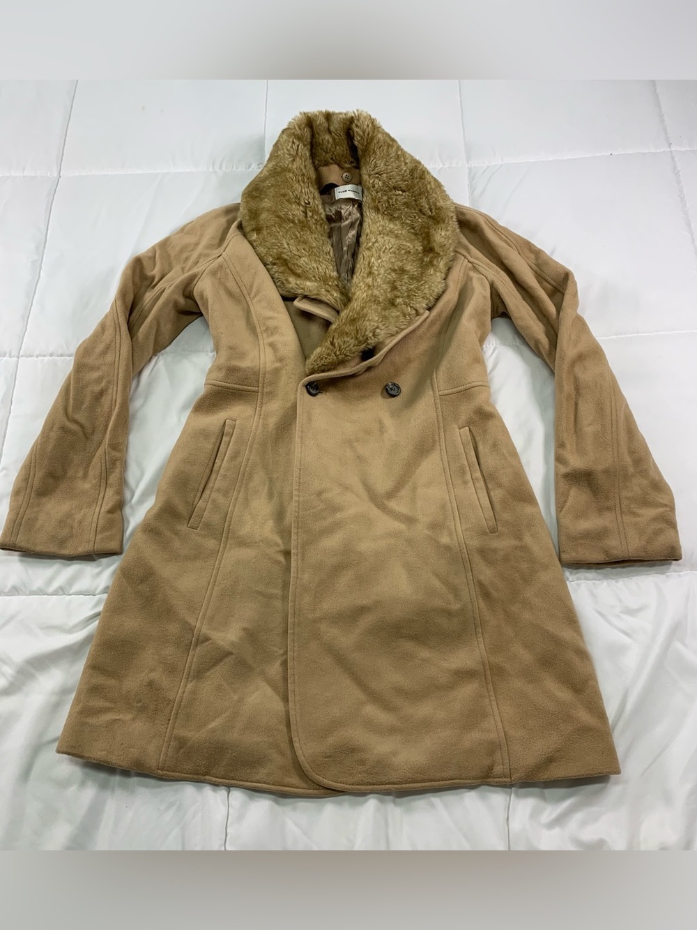 Pre loved CLUB MONACO jacket size M